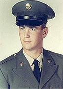 CWO JOSEPH G BROWN CWO JOSEPH G BROWN