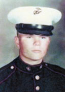 PVT JOSEPH L BROWN, Jr PVT JOSEPH L BROWN, Jr