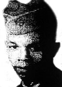 SSG JOHN M BROWN, III SSG JOHN M BROWN, III