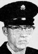 SGT KENNETH E BROWN SGT KENNETH E BROWN