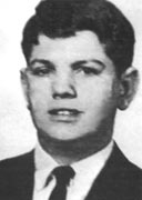 SSGT KENNETH R BROWN SSGT KENNETH R BROWN