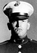 PFC LESTER E BROWN PFC LESTER E BROWN