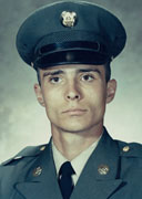 CPL MICHAEL D BROWN CPL MICHAEL D BROWN