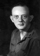 SSG MARVIN H BROWN SSG MARVIN H BROWN