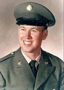 PFC NEIL S BROWN PFC NEIL S BROWN