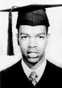 SSG NATHANIEL BROWN SSG NATHANIEL BROWN