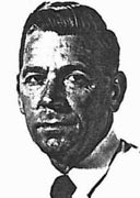 LTCOL RICHARD A BROWN LTCOL RICHARD A BROWN
