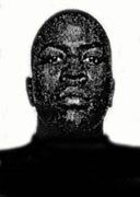 PFC ROGER C BROWN PFC ROGER C BROWN