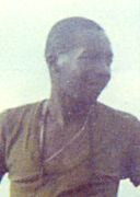 CPL ROBERT I BROWN CPL ROBERT I BROWN