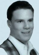 SGT RICHARD J BROWN SGT RICHARD J BROWN