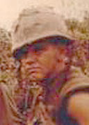 CPL ROBERT J BROWN CPL ROBERT J BROWN