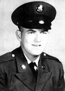 PFC REX L BROWN PFC REX L BROWN
