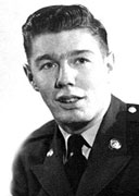 CWO ROBERT L BROWN CWO ROBERT L BROWN