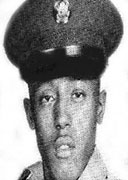 CPL RONALD L BROWN CPL RONALD L BROWN