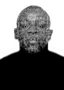 CPL RONALD L BROWN CPL RONALD L BROWN
