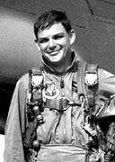 LTCOL ROBERT M BROWN LTCOL ROBERT M BROWN