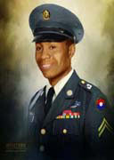 CPL ROBERT R BROWN CPL ROBERT R BROWN