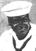 PO3 SYLVESTER L BROWN PO3 SYLVESTER L BROWN