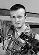 LTJG THOMAS E BROWN LTJG THOMAS E BROWN