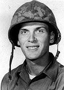 PFC THOMAS BROWN PFC THOMAS BROWN