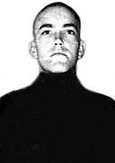 PFC THEODORE BROWN PFC THEODORE BROWN