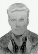 PFC WILSON B BROWN PFC WILSON B BROWN