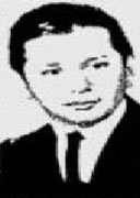 PFC WILLIAM F BROWN PFC WILLIAM F BROWN