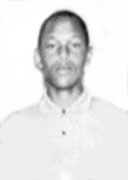 PFC WARREN G BROWN PFC WARREN G BROWN