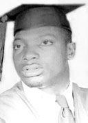 LCPL WILLIAM H BROWN LCPL WILLIAM H BROWN