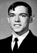 PFC FRANK H BROWNE, II PFC FRANK H BROWNE, II