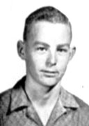 CPL BILL G BROWNING CPL BILL G BROWNING