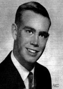 SP5 DENNIS J BROWNING SP5 DENNIS J BROWNING