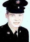 PVT FRANK L BROWNING PVT FRANK L BROWNING