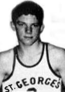SGT JOHN C BROWNING SGT JOHN C BROWNING