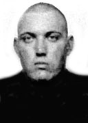 LCPL MICHAEL L BROWNING LCPL MICHAEL L BROWNING