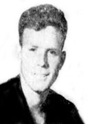 PFC ROBERT E BROWNING PFC ROBERT E BROWNING