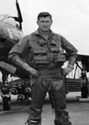 COL CHARLES R BROWNLEE COL CHARLES R BROWNLEE
