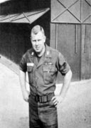 CPT ALVIN K BROYLES, Jr CPT ALVIN K BROYLES, Jr