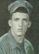 LCPL HAROLD R BRUBAKER LCPL HAROLD R BRUBAKER