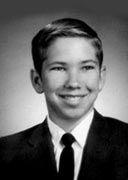 PFC THOMAS G BRUBAKER PFC THOMAS G BRUBAKER