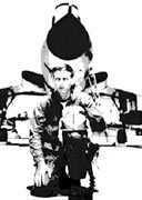 1STLT DONALD W BRUCH, Jr 1STLT DONALD W BRUCH, Jr