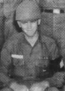 SGT ANDREW C BRUCHER SGT ANDREW C BRUCHER