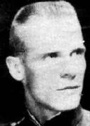 MAJOR JOHN M BRUCHER MAJOR JOHN M BRUCHER