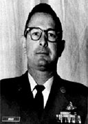 TSGT DONALD W BRUCK TSGT DONALD W BRUCK