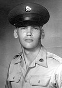SGT DONALD R BRUCKNER SGT DONALD R BRUCKNER