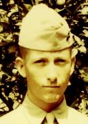LCPL PATRICK L BRUCKNER LCPL PATRICK L BRUCKNER