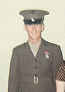 LCPL JAMES R BRUDER LCPL JAMES R BRUDER