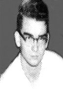 SGT HARRY D BRUESKE SGT HARRY D BRUESKE