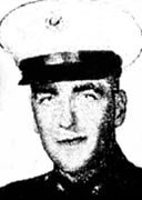 PFC PAUL F BRUGMAN PFC PAUL F BRUGMAN