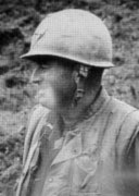 2NDLT ARTHUR BRUMAGEN 2NDLT ARTHUR BRUMAGEN